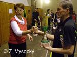 Petřvald