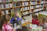 Mateřská škola