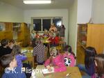 Obecní knihovna v Petřvaldě - knihovna, kde jste doma!