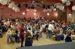 Kulturní a informační centrum SNĚŽENKA Sedlnice