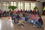 Den dětí 2013