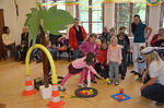 Den dětí 2013