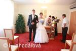 Petřvald