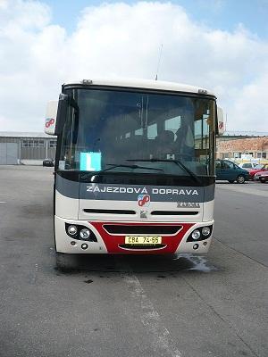 KAROSA LC 936.1038