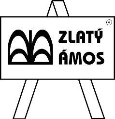 Kancelář ústředí FoS ČR