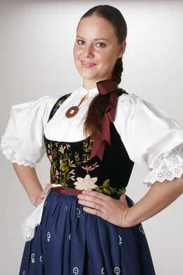 Brno
