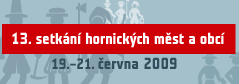 Vysočan, Horácký soubor písní a tanců