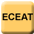 Zertifikation ECEAT