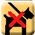 No dogs